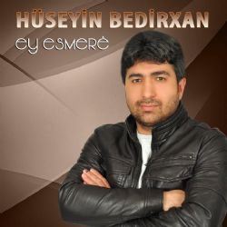 Ey Esmere