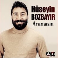 Aramasın