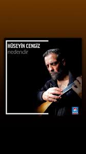Nedendir