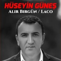 Alır Birgün, Laco