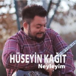 Neyleyim