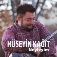 Neyleyim