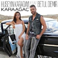 Karaağaç