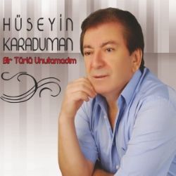 Bir Türlü Unutamadım
