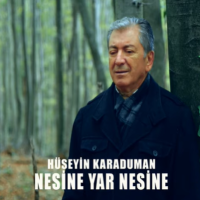 Nesine Yar Nesine