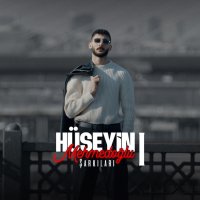 Hüseyin Mehmedoğlu Şarkıları 1