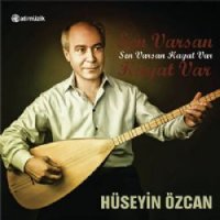 Sen Varsan Hayat Var