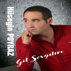 Git Sevgilim