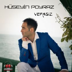 Vefasız