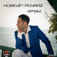 Vefasız