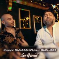 Sev Gönül