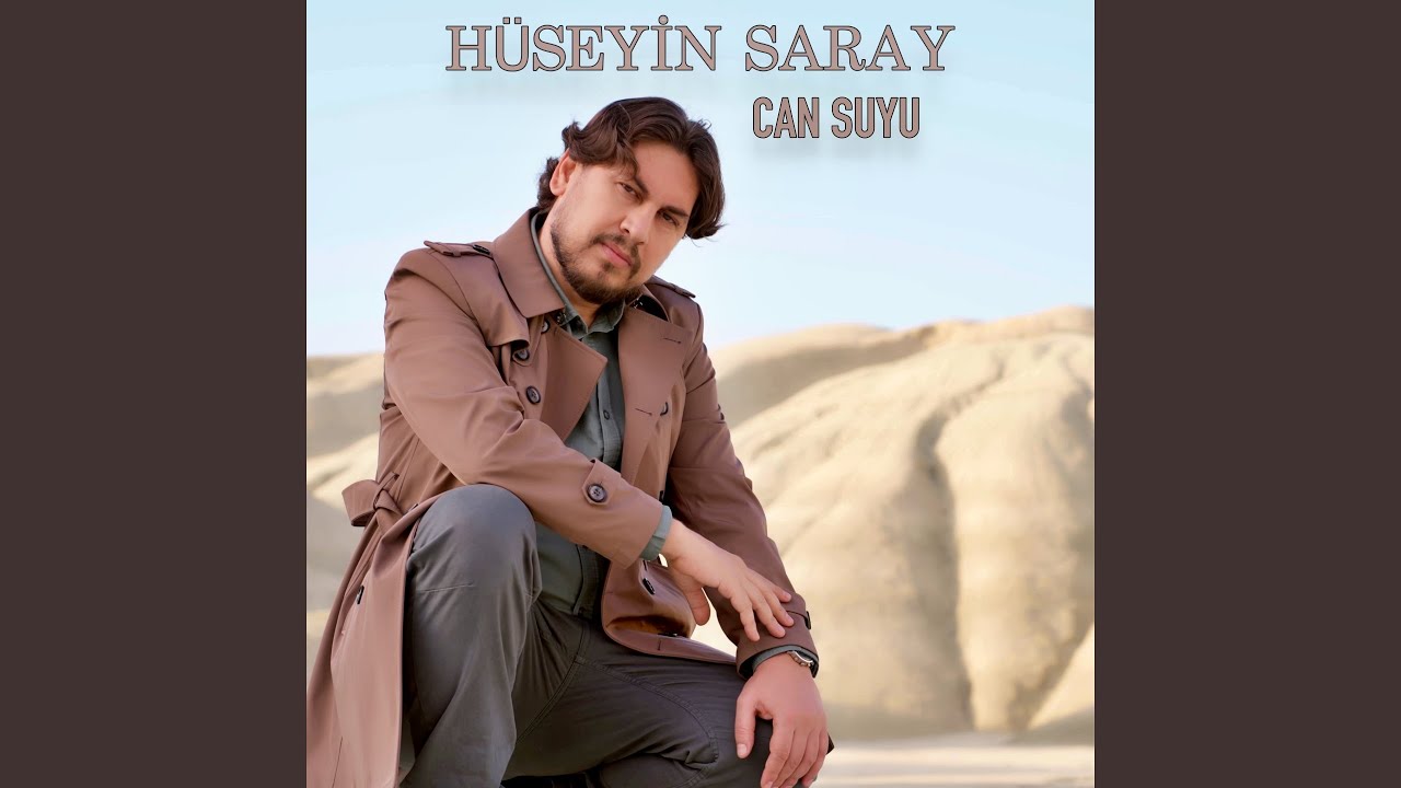 Can Suyu