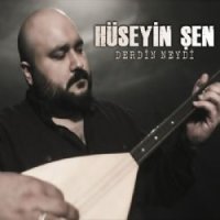 Derdin Neydi