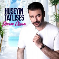 Sözüm Olsun