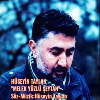 Melek Yüzlü Şeytan