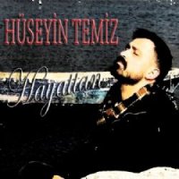 Hayattan