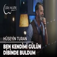 Akustik
