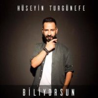 Biliyorsun