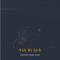 Yak Bi Işık