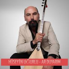 Ar Duyarım