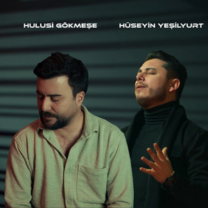 Kızından Tanırım Seni