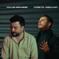 Kızından Tanırım Seni