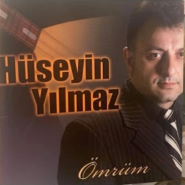 Ömrüm