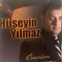 Ömrüm