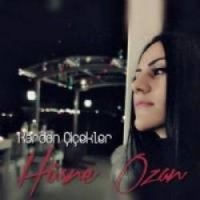 Vay Haline