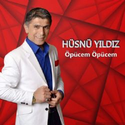 Öpücem Öpücem