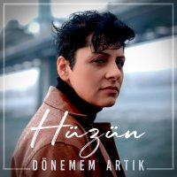 Donemem Artık