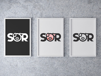 Sor