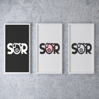 Sor