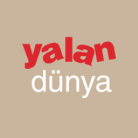 Yalan Dünya