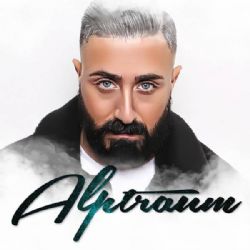 Alptraum