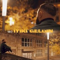 İyiki Geldin