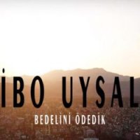 Bedelini Ödedik