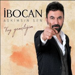 Aşkımsın Sen