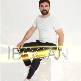 Aslanım Yürü