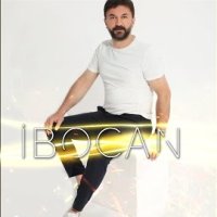 Aslanım Yürü