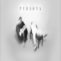 Persona