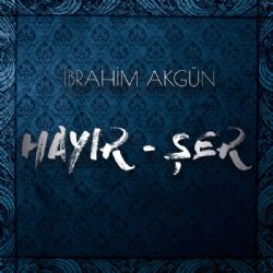 Hayır & Şer