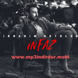 İnfaz