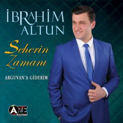 Seherin Zamanı