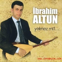 Yetmez Mi