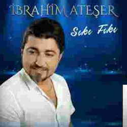 Sıkı Fıkı