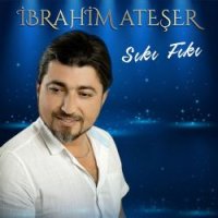 Babam