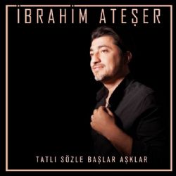 Tatlı Sözle Başlar Aşklar