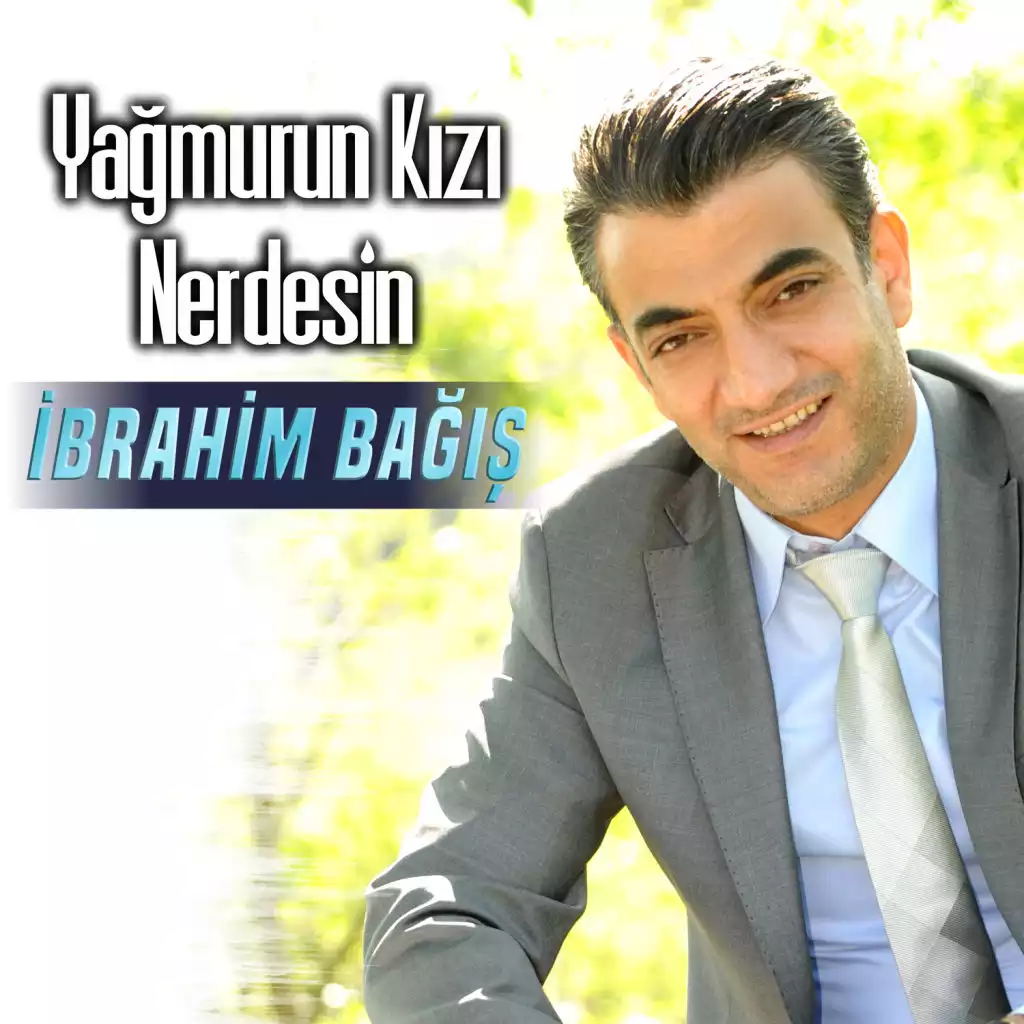 Hasret Kaldım