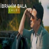 Çaldı